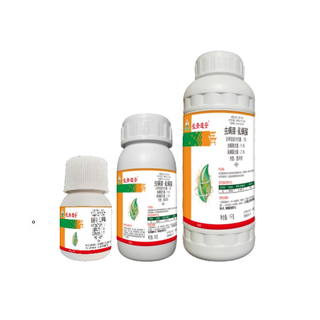 z6尊龙集团速安?