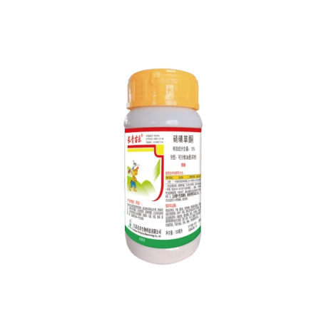 z6尊龙集团苗乐?