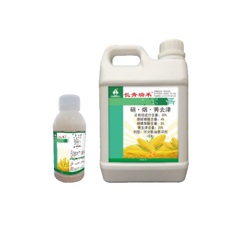 z6尊龙集团瑞禾?