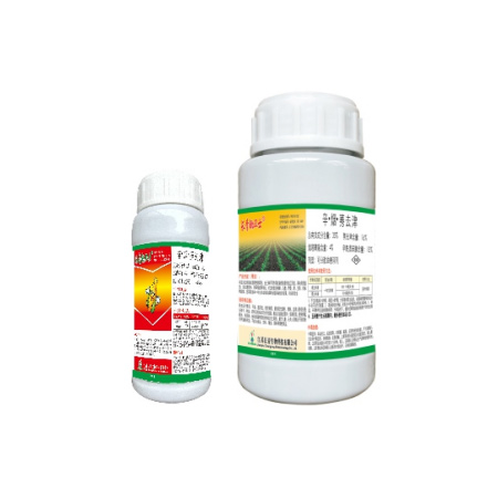 z6尊龙集团锄卫士?