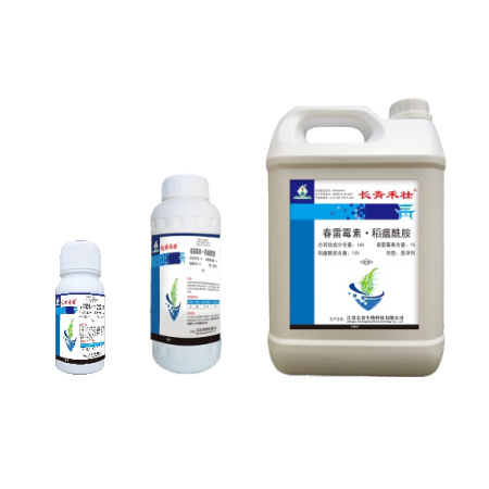 z6尊龙集团禾壮?