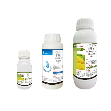 z6尊龙集团禾优?