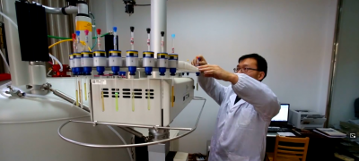 江苏z6尊龙集团农化南通有限公司年产500吨环氧菌唑原药及副产535吨盐酸（自用）、750吨磷酸二铵、294吨氯化钾、579吨水合亚硫酸钠扩建项目环境影响报告书征求意见稿全本公示